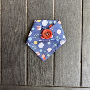 Circles - 6”