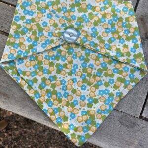 Spring Time Flowers- 14"